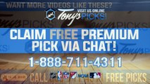 Royals vs Orioles 9/7/21 FREE MLB Picks and Predictions on MLB Betting Tips for Today