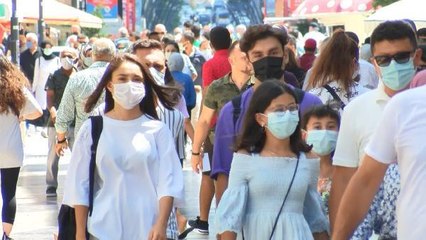 FINDIK HASADI BİTTİ, TERSİNE GÖÇLE VAKALAR DÜŞTÜ