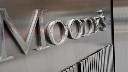 Moody's: Türkiye'de katılım bankacılığının payı 5 yılda en az iki katına yükselecek