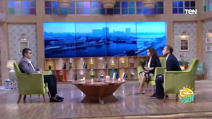 ليست للأغنياء فقط.. تفاصيل هامة عن العاصمة الإدارية الجديدة