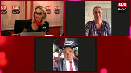 Le manque de main d’œuvre chez les boulangers