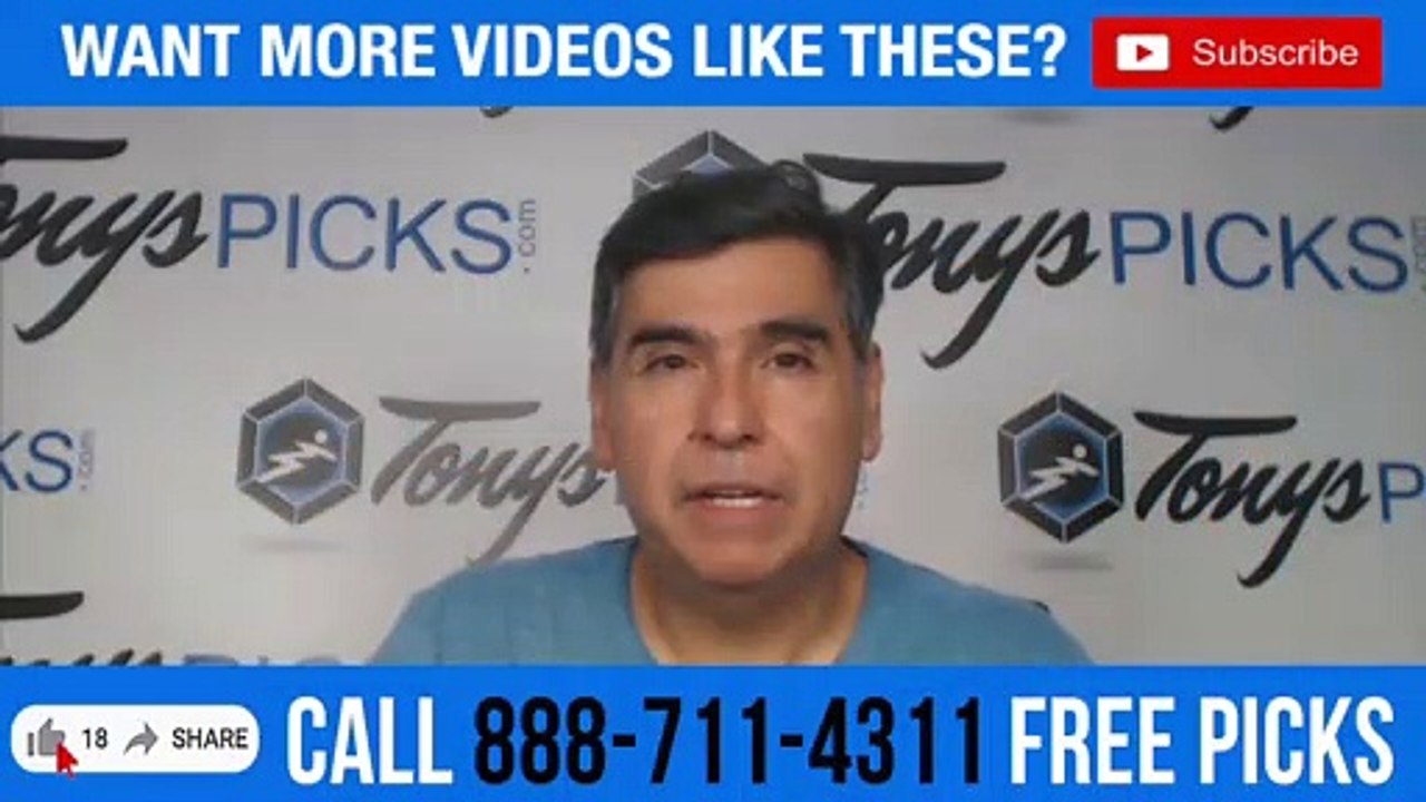 Stanford vs USC 9/11/21 FREE NCAA Football Picks and Predictions on NCAAF Betting Tips for Today