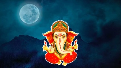 ಗಣೇಶ ಚತುರ್ಥಿ ಹಬ್ಬದ ದಿನ ಚಂದ್ರನನ್ನು ಯಾಕೆ ನೋಡಬಾರದು? | Oneindia Kannada