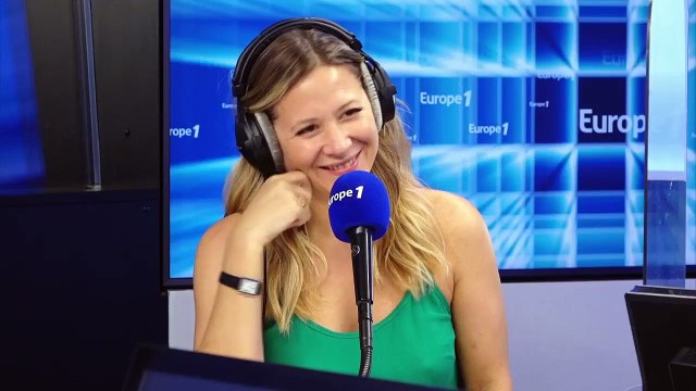 Mort de Jean-Paul Belmondo : les mêmes mots et les mêmes invités sur toutes les chaînes d'information