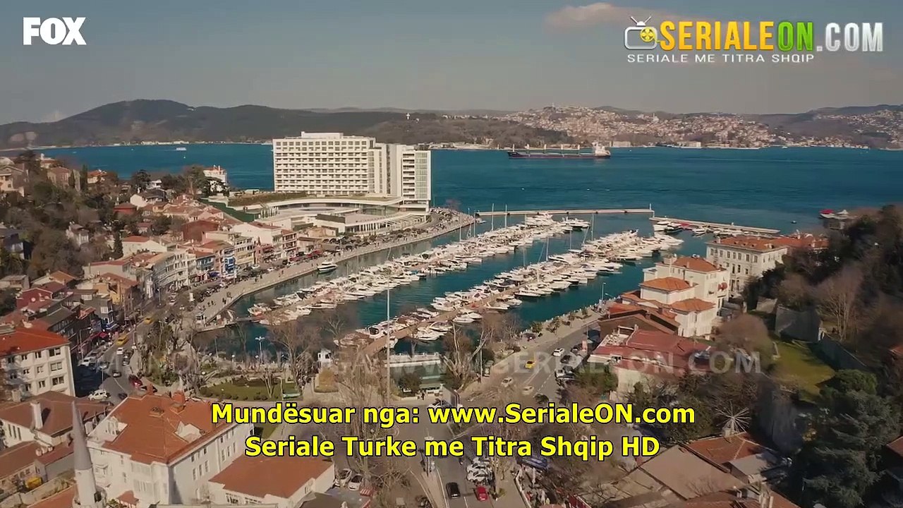Dashuria eshte ne ajer  38.2 Trokit ne deren time