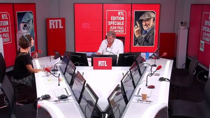 La Revue de Presse du 07 septembre 2021