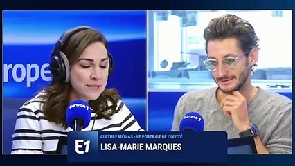 Pierre Niney