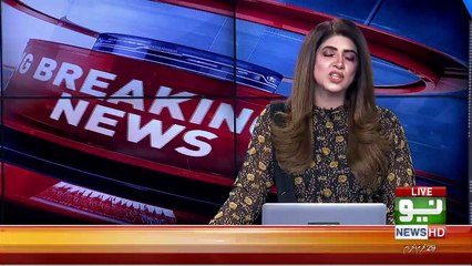 News Bulletin | 12:00 PM | 07 September 2021 | Neo News