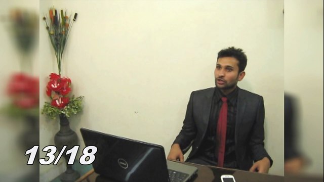 Mastiya 13/18 | Faisalabad Punjab Pakistan | Eeeee Ki Dunya