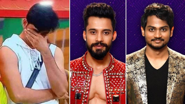 Bigg Boss Telugu 5 Ep - 2 Analysis With Karthik | RJ Kajal చేసింది తప్పా ! || Filmibeat Telugu