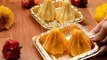 Mava Modak recipe/mawa modak recipe/मावा के मोदक बनाने का तरीका/खोवा के मोदक बनाने का तरीका