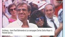 Jean-Paul Belmondo : Pourquoi avait-il refusé son César du meilleur acteur ?