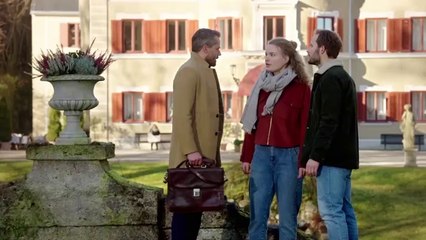 Tempesta d'amore - 22 agosto 2021