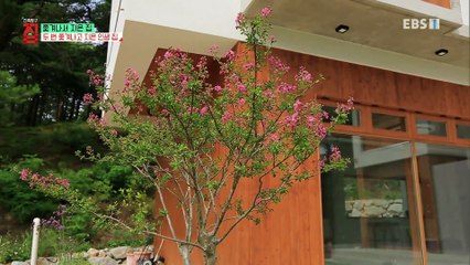 건축탐구- 집 - 쫓겨나서 지은 집_#003