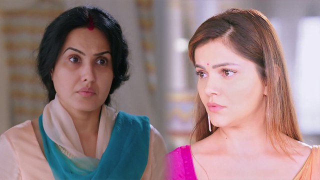 Shakti Astitva Ke Ehsaas Ki Episode 1341; Saumya & Harman arrested | FilmiBeat