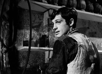 Mort de Jean-Paul Belmondo : le vibrant hommage de sa fille Florence