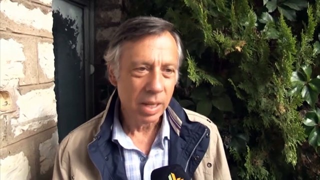 Αναστολή χειρουργείων, εργαστηρίων και δύσκολες εφημερίες, μετά την αναστολή εργασίας των υγεινομικών στο Καρπενήσι