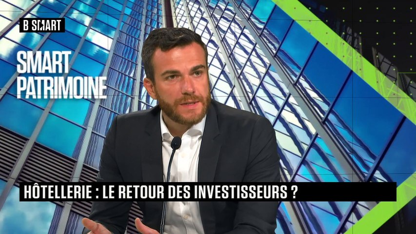 LE CLUB ACTIONS du mardi 7 septembre 2021
