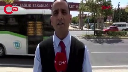 Tekirdağ'da düğünde tavuklu pilav yiyen 33 kişi hastanelik oldu