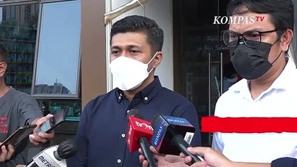 Terduga Pelaku Perundungan dan Pelecehan Seksual di Kantor KPI Pusat Akan Lapor Balik