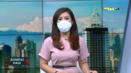 Detik-detik Polisi Gerebek Prostitusi Online di Hotel, Korban Remaja Diamankan