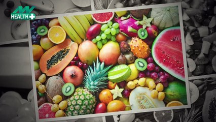 Eat these 5 fruit combinations In breakfast to Increase immunity