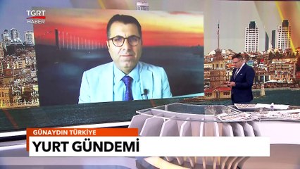 Bu Polemiğe Hiç Gerek Yoktu | Cem Küçük ile Günaydın