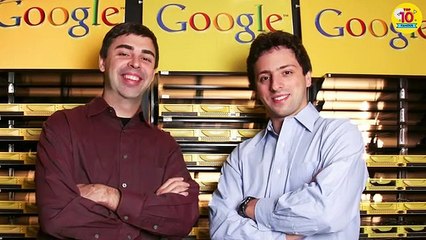 أغنى 10 أشخاص في العالم لعام 2021