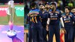 T20 World Cup 2021 : Team India జంబో జట్టు... మరి అసలు Squad లో ఉండేది ఎవరో ? || Oneindia Telugu