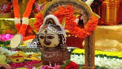 Hartalika Teej 2021: हरतालिका तीज संपूर्ण व्रत विधि | Hartalika Teej Vrat Vidhi | Boldsky