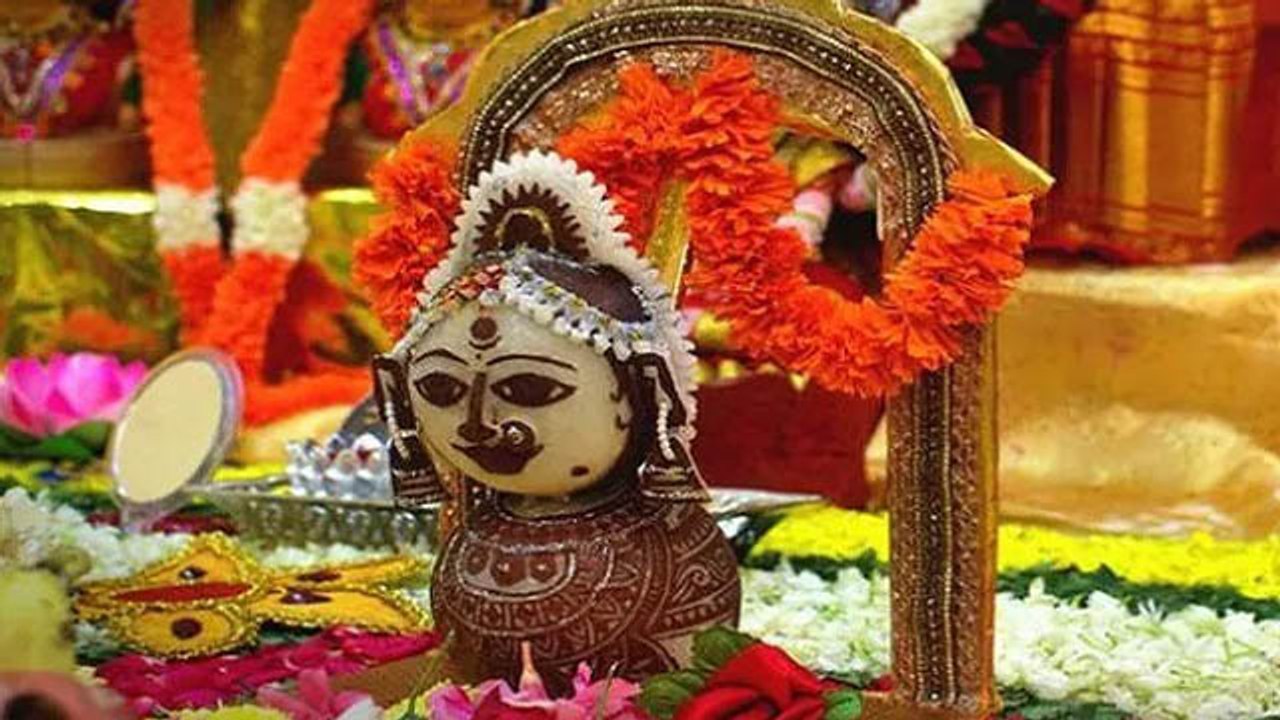 Hartalika Teej 2021: हरतालिका तीज संपूर्ण व्रत विधि | Hartalika Teej Vrat Vidhi | Boldsky