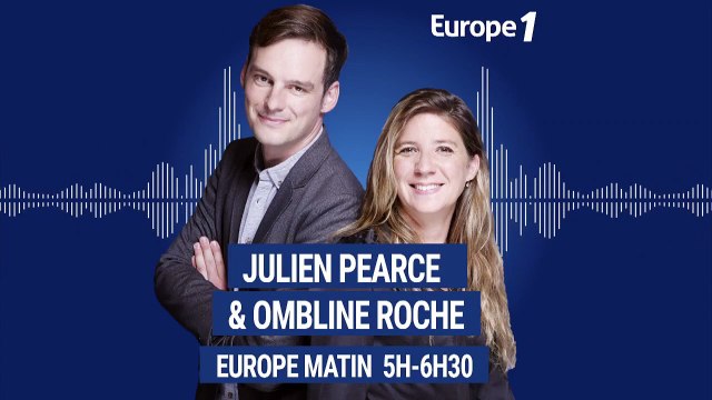 On se prépare à la guerre : en Afghanistan, la résistance aux talibans s'organise