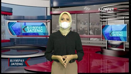 Bisnis Ternak Kambing Perah Beromzet Puluhan Juta Rupiah