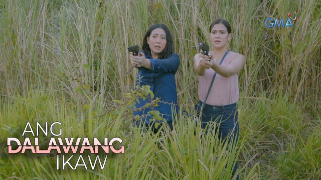Ang Dalawang Ikaw: Mia and Beatrice, from enemies to allies | Episode 57