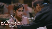 Ang Dalawang Ikaw: Mr. Chavez captures Beatrice | Episode 57