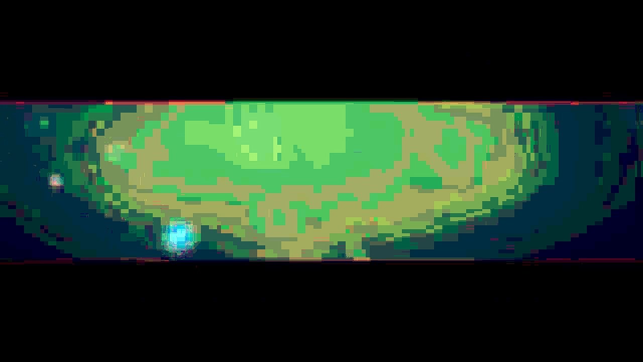 Nowe Intro ,,like, share,subscribe