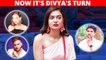 After Akshara Singh, Divya Agarwal Will Be Eliminate From Bigg Boss OTT, Know Why?