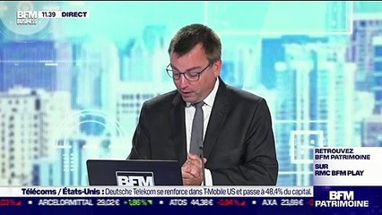 Les questions : Faut-il ne pas dépasser les 70 000 euros de dépôt en assurance-vie sur différents contrats ? - 07/09