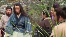 Quỷ Cốc Tử Tập 19 - 20 - THVL1 lồng tiếng - phim Trung Quốc - xem phim mưu thánh quy coc tu tap 19 - 20