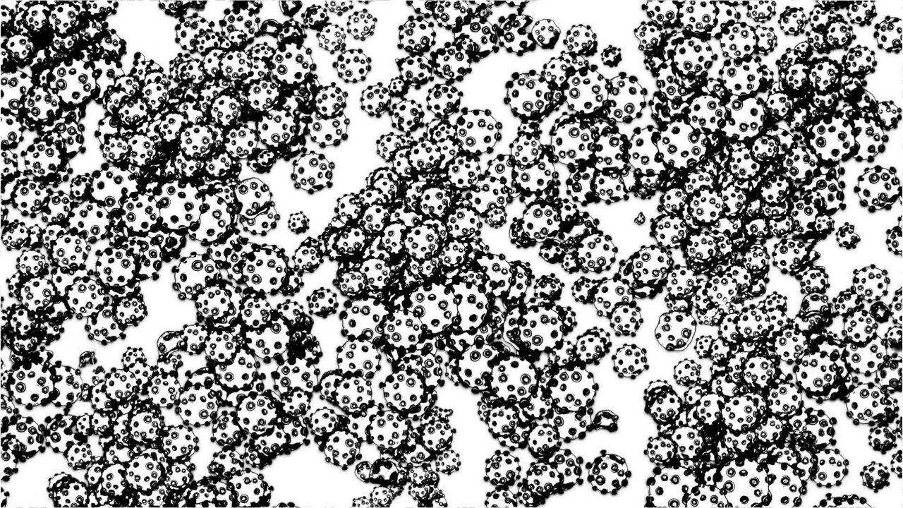 Nipah virus: 12-year-old dies after being infected by another virus found in bat