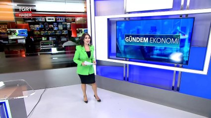 Enflasyon Piyasaları Sarsıyor: Dövizde Yön Arayışı Bu Ay Sonuçlanacak