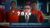 Cerita dalam Realita 1 Dekade KompasTV: Teror Bom, Bencana Hingga Pandemi Covid-19