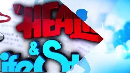 Husbands doubt, so don't give them the right to break hearts