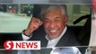 Lawyer argues Zahid not criminally liable over CBT charges