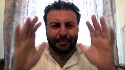 Pianist CHLOE FLOWER - Interview with David Serero (2021)