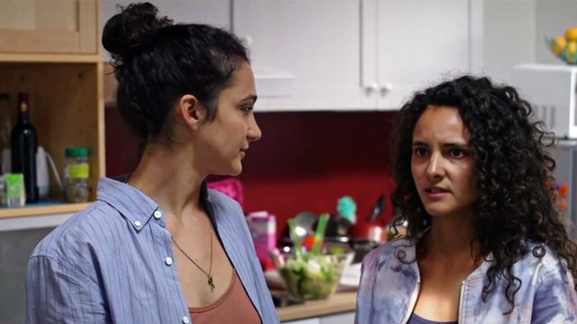 Plus belle la vie : [Indiscrétion ] - Le plan de la police contre Jacob commence à fonctionner