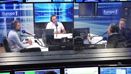 La recette des tomates cœur de bœuf en tartare