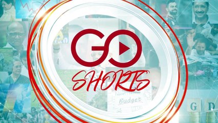 हैती भूकंप से मरने वालों की संख्या बढ़कर 2,248 हुई