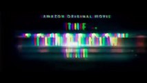 THE TOMORROW WAR -Chris Pratt Vs Aliens- Trailer (NEW 2021) Chris Pratt Action Movie HD