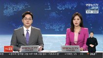 내년 프로야구 4월 2일 개막…아시안게임 기간도 시즌 진행